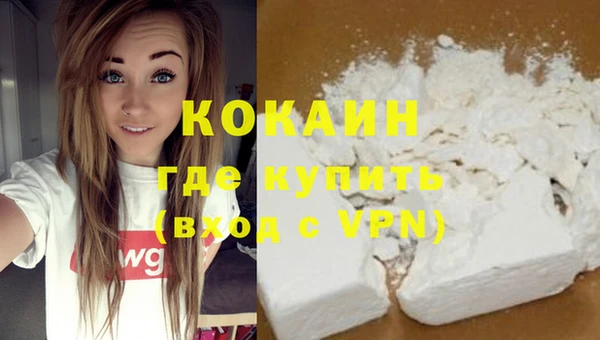 PSILOCYBIN Зерноград