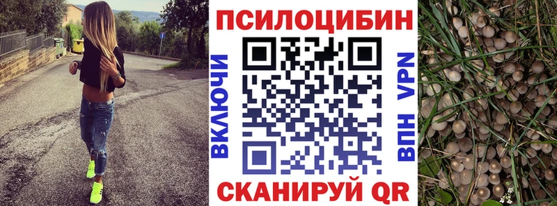 Купить закладки  Еманжелинск  Галлюциногенные грибы ЛСД 